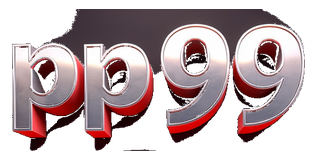 pp99 logo