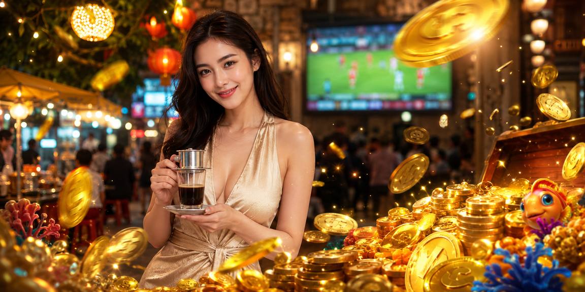 pp99 Phòng slot cây bài
