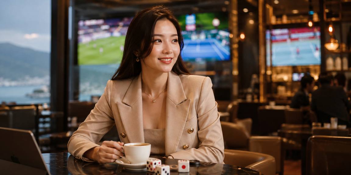 pp99 Đăng nhập tài khoản pp99 đơn giản và an toàn