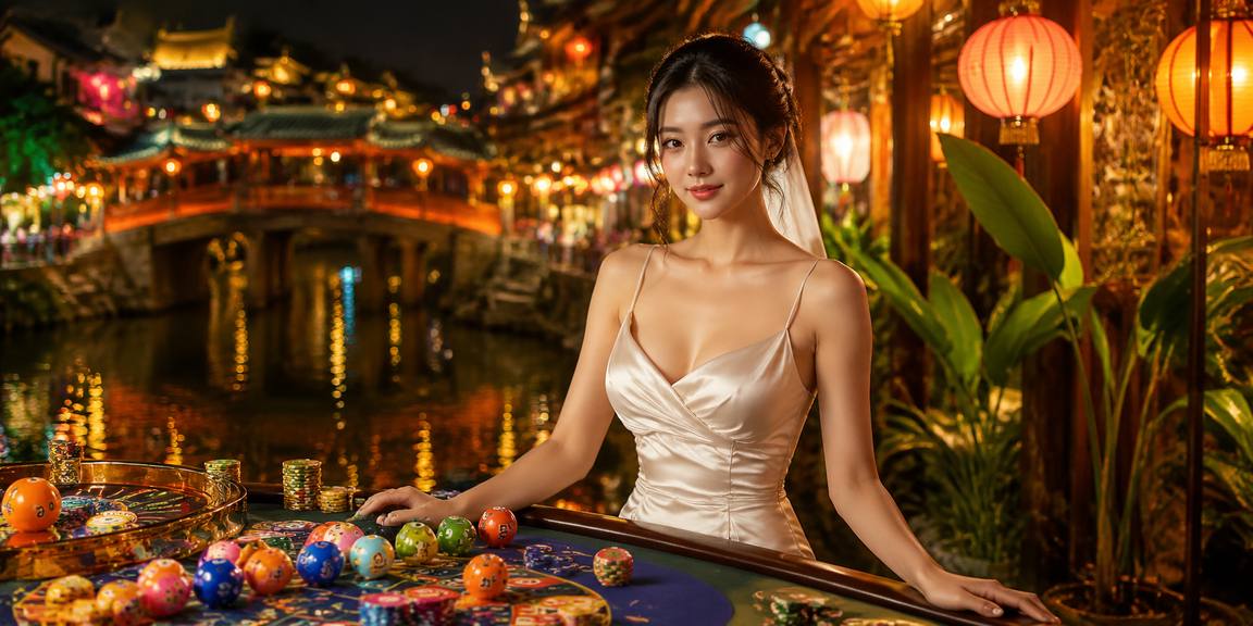 pp99 Câu hỏi thường gặp về trải nghiệm FAQ tại pp99