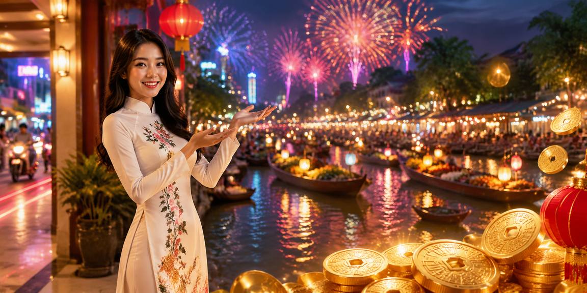 pp99 Ô mở có phản hồi nhanh